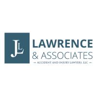 Lawrence&Associates Accident and Injury Lawyer,LLC image 9